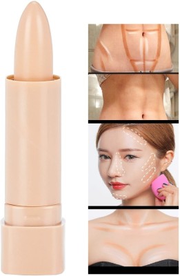 Amaryllis Spot Cover All In One Make-up Stick  Concealer(BEIGE, 6 g)