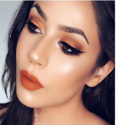 GFSU - GO FOR SOMETHING UNIQUE Super High Water and Sweat Resistant  Concealer(CHIN, 12 g)