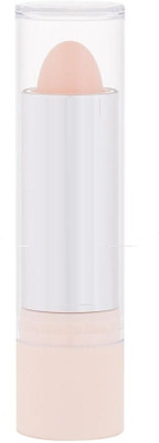 Amaryllis 3D Makeup Concealer Stick - Full Coverage Water Resistant Concealer(Beige, 5 g)
