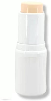 GFSU - GO FOR SOMETHING UNIQUE Ultra HD Stick Concealer SPF 20 Invisible Cover (IVORY, 20g) Concealer(ivory, 20 g)