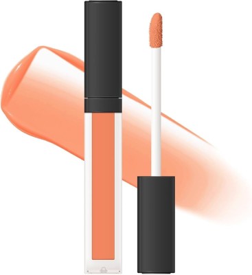 nn super look best orange concealer stick matte perfect pack of 1 Concealer(ORANGE, 5 g)