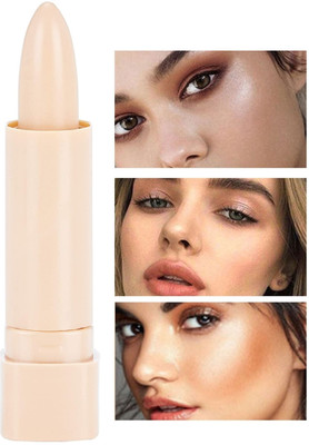 Amaryllis Matt Concealer- Beige  Concealer(Beige, 6 g)