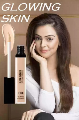 Sheny NEW PERFECT AND BEST BEIGE LIQUID MAKEUP CONCEALER Concealer(beige, 10 ml)