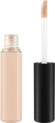 AGLEY PROFFFESIONAL LIQUID MATTE FINISH CONCEALER FOR ALL SKIN TYPE Concealer(BEIGE, 10 g)