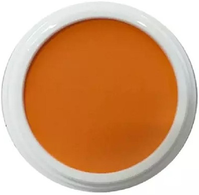 Amaryllis Magic Makeup Best Correcting Concealer (Orange)  Concealer(HOT ORANGE, 6 g)