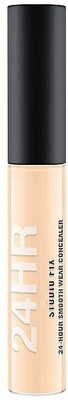 YAWI Long-Lasting Tip Concealer, Full Coverage & High For Under Eye Dark Circles Concealer(beige, 7 ml)