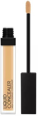 BLUEMERMAID Waterproof Liquid Light Weight Concealer With High Coverage Concealer(BEIGE, 6 ml)