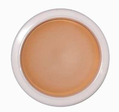 HUZURLU CONCEALER FOR DARK DIRCLE-FS28 Concealer(beige, 6 g)