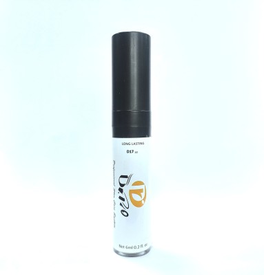 Dr Pro Waterproof Body Cover Creme 6ml Concealer(Long Lasting D17 1/2, 6 ml)