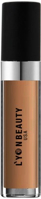 L'YON BEAUTY MINERAL FUSION LIQUID CONCEALER Concealer(C100015_05, 3.5 g)