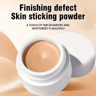 GABBU Concealer With Full Coverage |Easily Blendable Concealer For Face Concealer(BEIGE, 12 g)