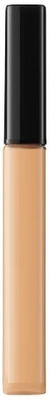 JANOST Full Coverage Concealer, Matte & Poreless Ultra Blendable Concealer(Ivory, 10 ml)