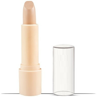 Amaryllis Best Full Coverage Cover Up Light Concealer Stick Concealer(BEIGE, 6 g)