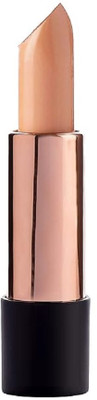 Amaryllis HD Makeup Concealer Stick - Full Coverage Water Resistant Concealer(Beige, 5 g)