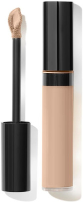 nn best new liquid matte water proof concaler pack of 1 Concealer(brown, 5 ml)