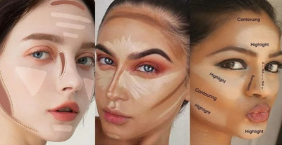 GFSU - GO FOR SOMETHING UNIQUE LIQUD CONCEALER FOR DARK SPOTS ACNE MARKS AND PIGMANTATION Concealer(NATURAL BEIGE, 6 ml)