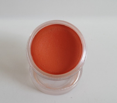 JANOST Makeup Base Long Lasting Under Eye Concealer for Dark Circles Concealer(Orange, 6 g)