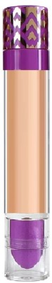 THTC Liquid Light Weight Concealer With Full Coverage Concealer(beige, 6 ml)