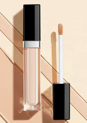 GABBU best liquid Concealer for all skin type and matte finish Concealer(beige, 6 ml)