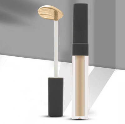 LILLYAMOR PERFECT ULTRA SOFT MATTE LIQUID CONCEALER PACK OF 1 Concealer(COFFEE, 8.5 g)