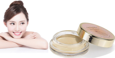 winry Natural Makeup Base Concelear For All Skin Type Concealer(BEIGE, 10 g)