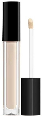 Facejewel Smooth Texture Liquid Concealer High Coverage  Concealer(Shade-3, 8 g)
