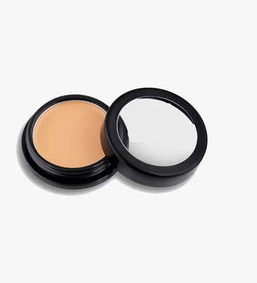 GFSU - GO FOR SOMETHING UNIQUE HD Concealer For Perfect Make Up Concealer(beige, 3.5 g)