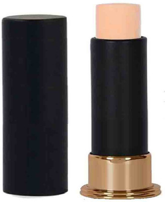 THTC Concealer Pan Stick 02 Concealer(BEIGE, 15 g)