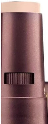 GFSU - GO FOR SOMETHING UNIQUE Foundation Stick Full Coverage Waterproof Matte Finish Foundation Concealer(beige, 14.2 g)