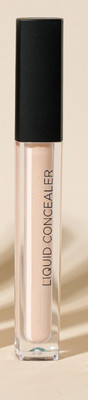 LILLYAMOR PERFECT SOFT MATTE LIQUID CONCEALER Concealer(Beige, 8 g)