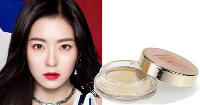 winry BEST QUALITY BASE CREAM FOUNDATION Concealer(BEIGE, 10 g)