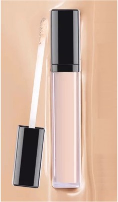 nn water proof new liquid matte concealer stick perfect pack of 1 Concealer(beige, 5 g)