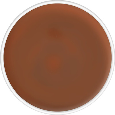 EVERERIN Light Weight Full Coverage  Concealer(CHIN, 6 g)