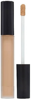 Neycare Liquid Light weight Concealer with Full Coverage  Concealer(Medium Beige, 10 g)