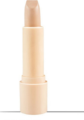 Amaryllis Perfect Makeup Concealer Stick - Full Coverage Water Resistant Pack Of 1 Concealer(Beige, 5 g)