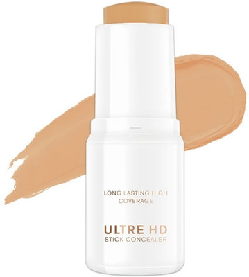 Latixmat CONCEAL CONTOUR CORRECT CONCEALER STICK Concealer(NATURAL, 20 g)