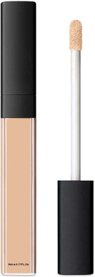 THTC Liquid Concealer Full Coverage Natural Concealer(beige, 5 ml)