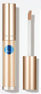 GABBU Best Liquid Light Weight Full Coverage with Matte finish  Concealer(beige, 15 ml)