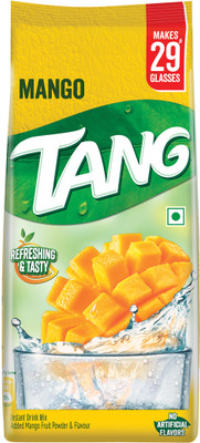 TANG Mango Instant Drink Mix(500 g)