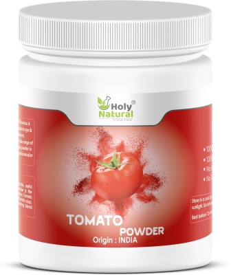 Holy Natural Tomato Powder - 500 GM(500 g)