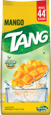 TANG Mango Instant Drink Mix(750 g)