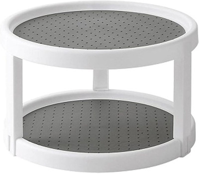 SKDBPM Spice Set Plastic