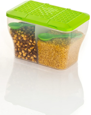 Metrolife Spice Set Plastic(1 Piece)