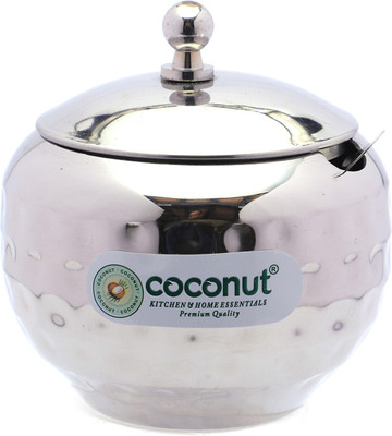 COCONUT 100 ml Cooking Oil Dispenser(Pack of 1)
