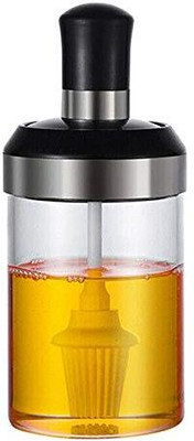 Tanlesa 230 ml Cooking Oil Dispenser(Pack of 1)