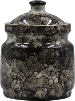 TLCAART Oil & Vinegar Set Ceramic(1 Piece)