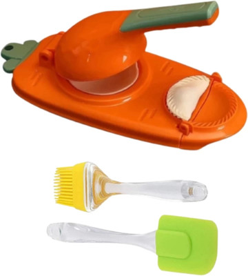 Parulenter Sauce Set Plastic(3 Piece)