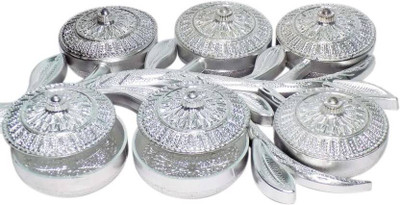 Oblivion Spice Set Plastic(1 Piece)