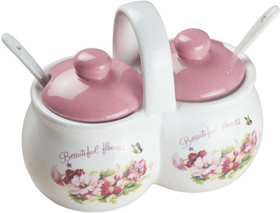 KidsCity.In Spice Set Ceramic(1 Piece)