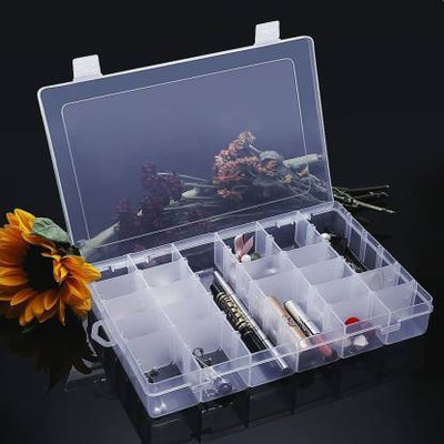NEWON Spice Set Plastic(1 Piece)